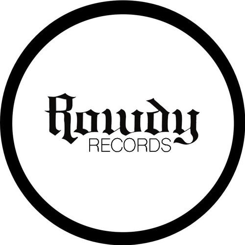 Rowdy Records/Universal Records