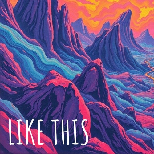 Like This