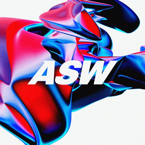 Brainwave EP