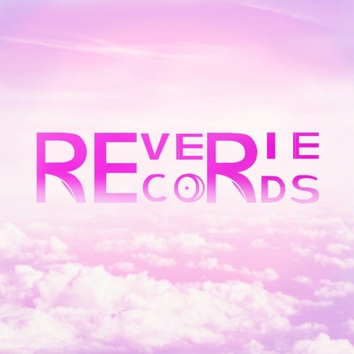Reverie Records
