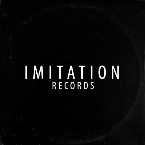 Imitation Records