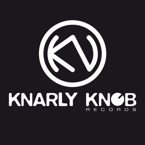 Knarly Knob Records