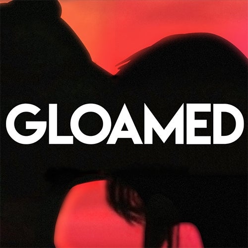 Gloamed