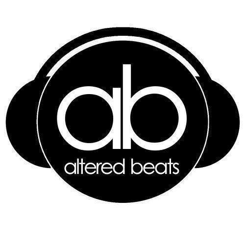 ADE TRACKS