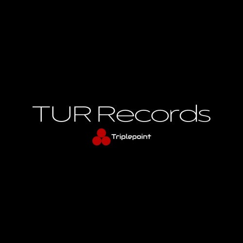 TUR Records