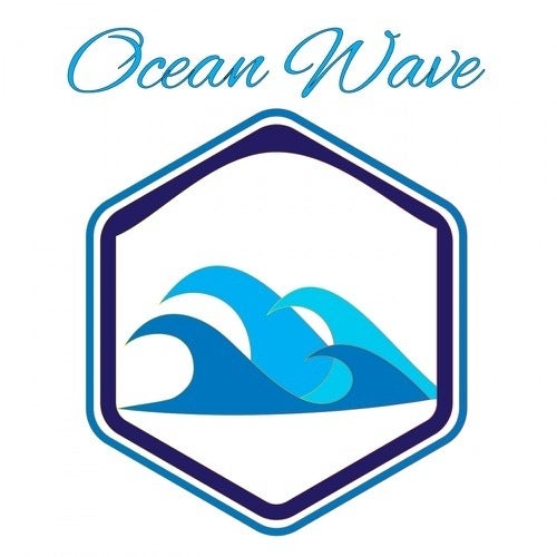 Ocean Wave Records