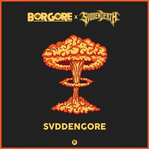 Svddengore