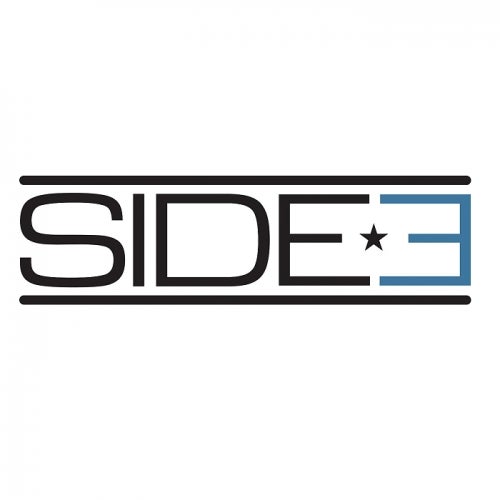 Side 3 Entertainment