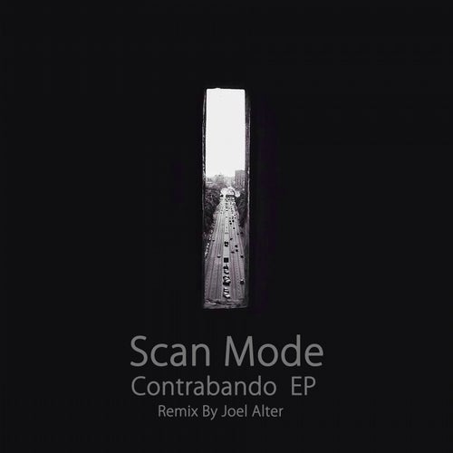 Contrabando EP
