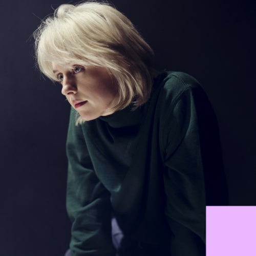 Artist of the Month | Avalon Emerson