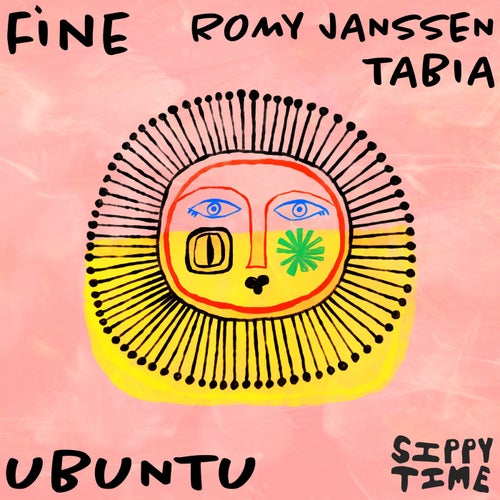 Ubuntu (Extended Mix)