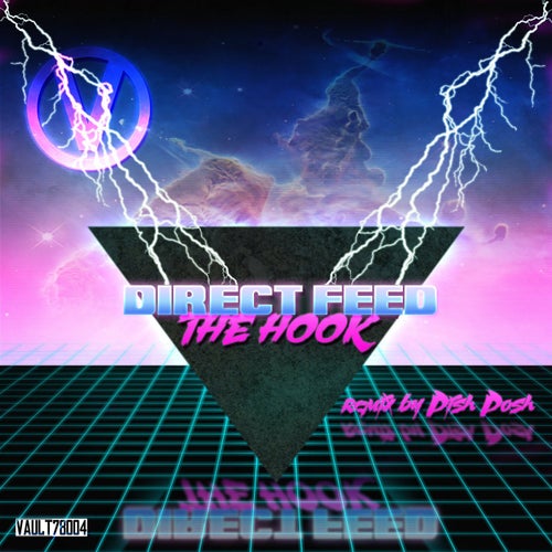 The Hook