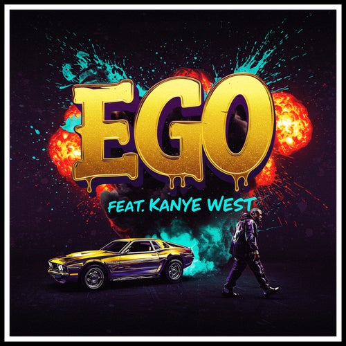 Eg0