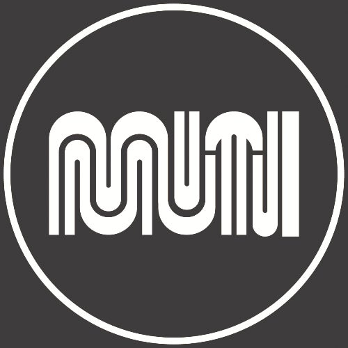 LINK Label | Muti Music - Essentials