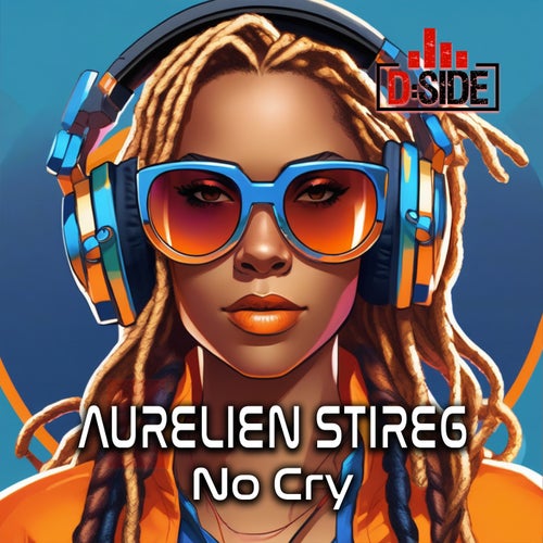 No Cry