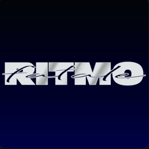 RITMO FATALE