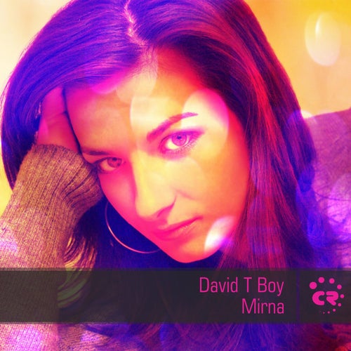 Mirna