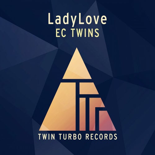 Lady Love