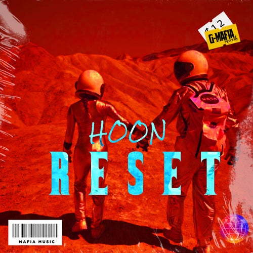 Reset