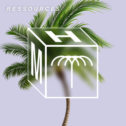 RESSOURCES