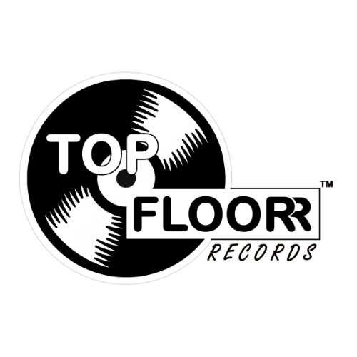 Top Floor Records