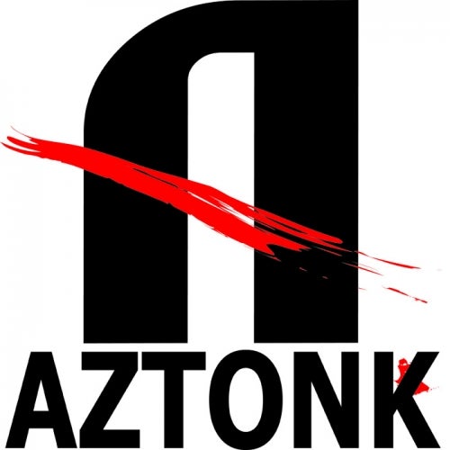 Aztonk Records
