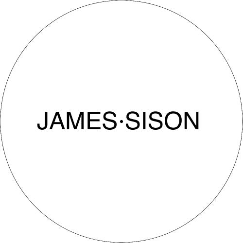 James Sison