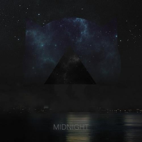 Midnight