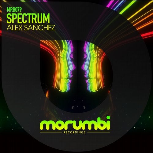 Spectrum