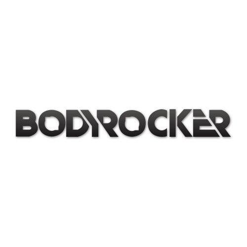 BODYROCKER