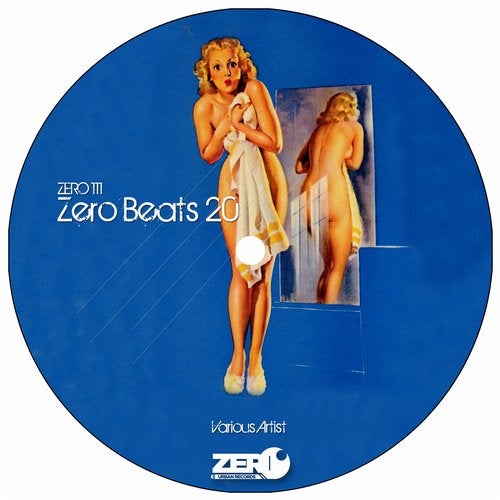 Zero Beats 20