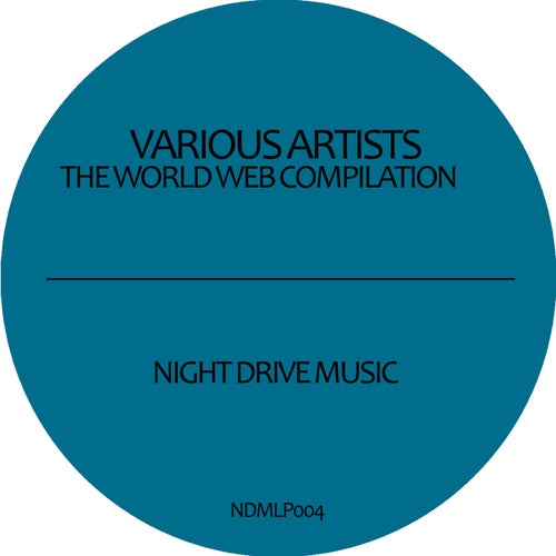 The World Web Compilation