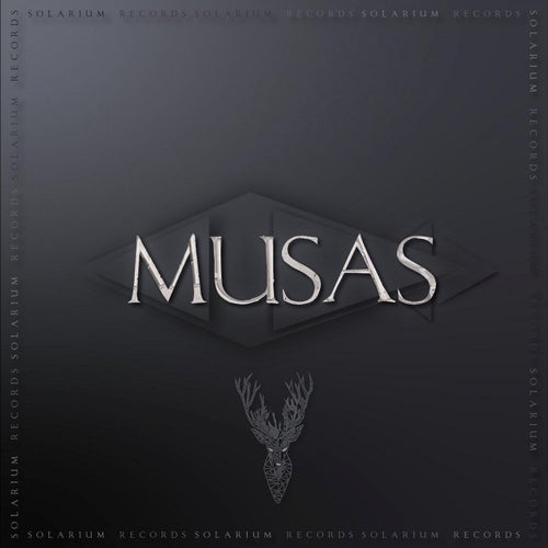 Musas