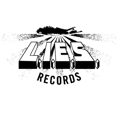 L.I.E.S. Records