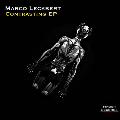 Contrasting EP