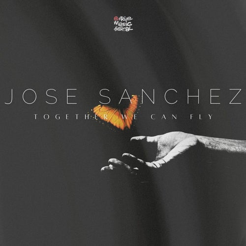 Together We Can Fly