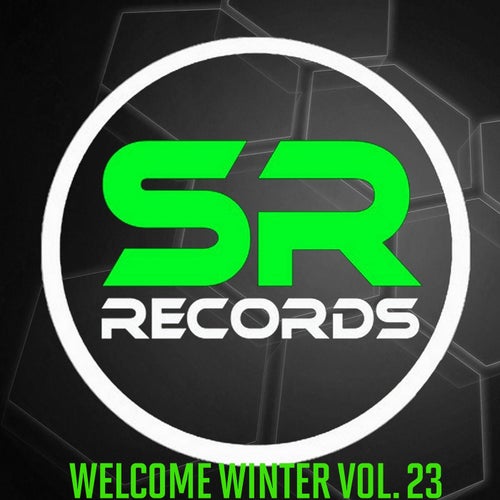 Welcome Winter Vol. 23