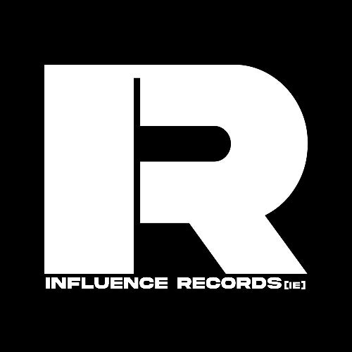 INFLUENCE RECORDS [IE]
