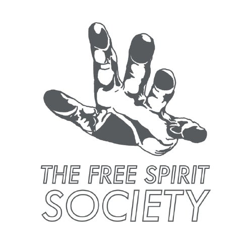 The Free Spirit Society