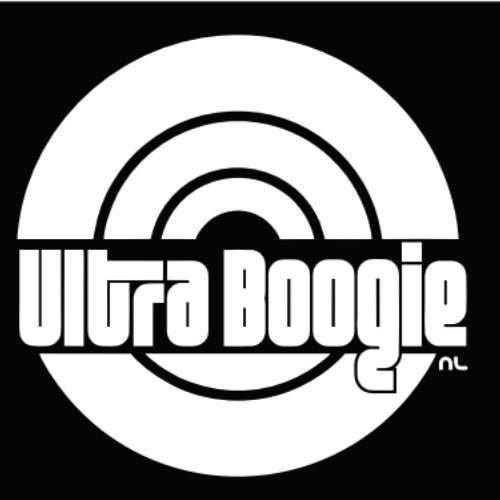 Ultra Boogie