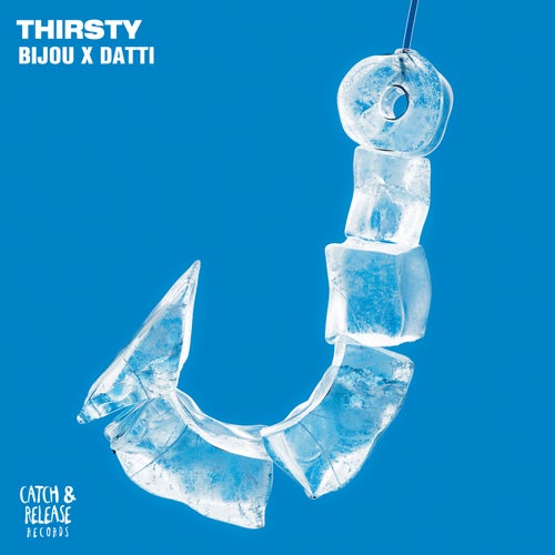Thirsty