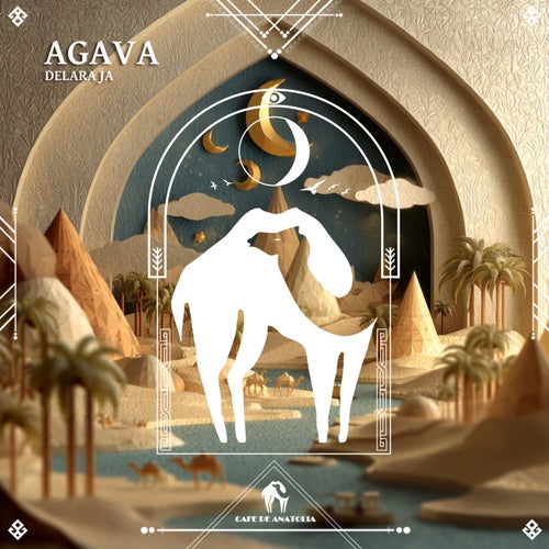 Agava