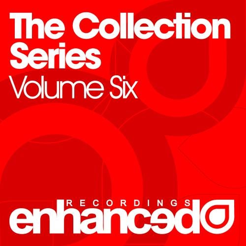 The Collection Series Vol. 6