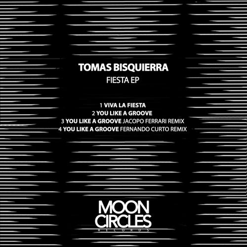 Fiesta Ep
