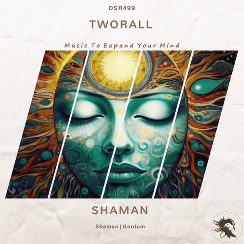 Shaman