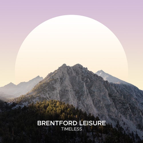  Brentford Leisure - Timeless (2024) 