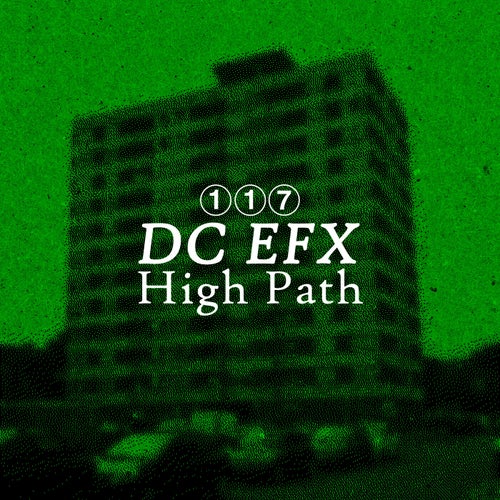 High Path EP
