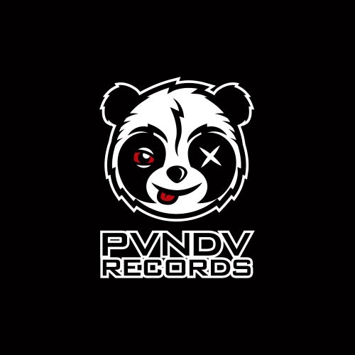 PVNDV Records