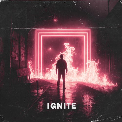 IGNITE