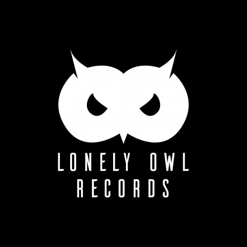 Lonely Owl Records